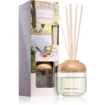 Yankee Candle Sunny Daydream aroma difuzor cu rezervã