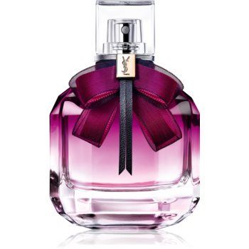 Yves Saint Laurent Mon Paris Intensément Eau de Parfum pentru femei