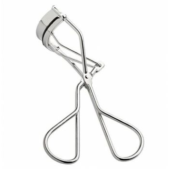 Ondulator gene cu insertie de cauciuc Technic Collection Eye Lash Curler de firma originale