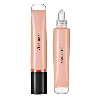 SHIMMER GEL GLOSS 2 9 ml de firma original