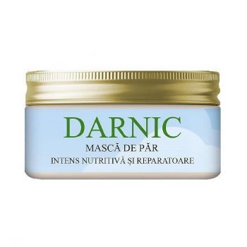 Masca de Par Darnic Intens Nutritiva Si Reparatoare 100 ml ieftina