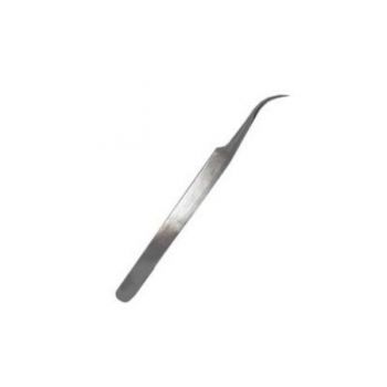 Penseta Vetus Tweezers ST 15 - iBeauty