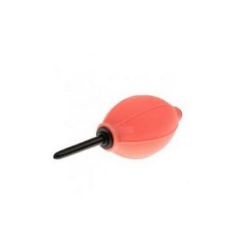 Pompita uscare adeziv gene - iBeauty