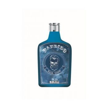 Tonic capilar Bandido - 250 ml