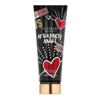 AFTER PARTY ANGEL BODY LOTION 236ml