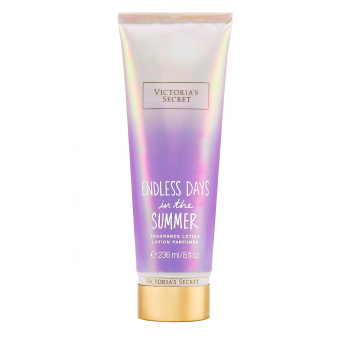 ENDLESS DAYS IN THE SUMMER LOTION 236 ml