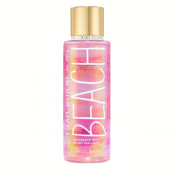 ESCAPE WITH ME TO THE BEACH MIST 250 ml