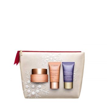 EXTRA-FIRMING DAILY CREAM COLLECTION SET 80 ml