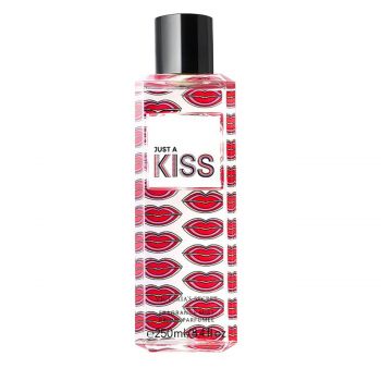 Just a kiss mist 250 ml