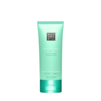 Karma hand lotion 70 ml