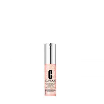 MOISTURE SURGE 96-HOUR HYDRO-FILLER CONCENTRATE 15ml