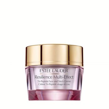 RESILIENCE MULTI-EFFECT FACE AND NECK CREAM 50 ml