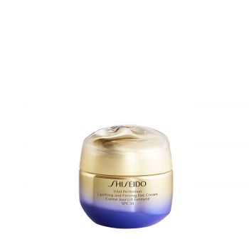 VITAL PERFECTION UPLIFTING AND FIRMING DAY CREAM SPF 30 50 ml