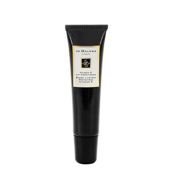 Vitamin e lip conditioner 15 ml
