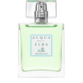 Acqua dell' Elba Arcipelago Men Eau de Parfum pentru bărbați