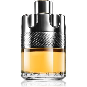 Azzaro Wanted By Night Eau de Parfum pentru bărbați