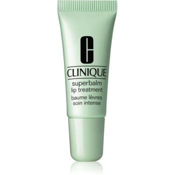 Clinique Superbalm™ Lip Treatment Balsam de buze hidratant Clinique Superbalm™ Lip Treatment Balsam de buze hidratant