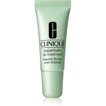 Clinique Superbalm™ Lip Treatment Balsam de buze hidratant