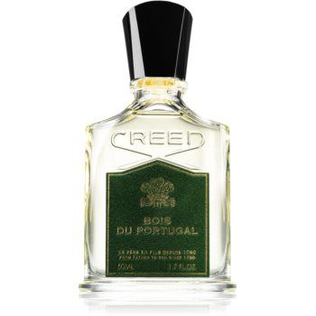 Creed Bois Du Portugal Eau de Parfum pentru bărbați