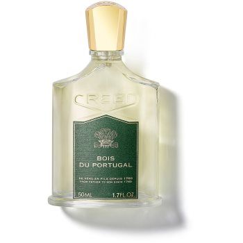 Creed Bois Du Portugal Eau de Parfum pentru bărbați
