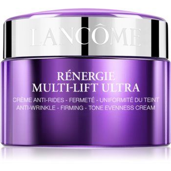 Lancôme Rénergie Multi-Lift Ultra cremă de zi cu efect de fermitate și de lifting