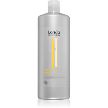 Londa Professional Visible Repair șampon fortifiant pentru păr deteriorat