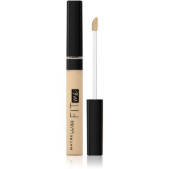 MAYBELLINE NEW YORK Fit Me! corector