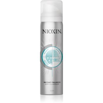 Nioxin 3D Styling Instant Fullness șampon uscat