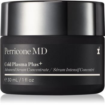 Perricone MD Cold Plasma Plus+ ser hranitor facial