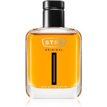 STR8 Original Eau de Toilette pentru bărbați