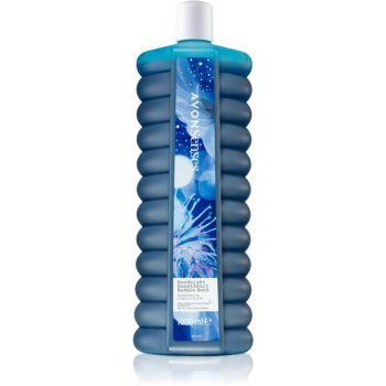 Avon Bubble Bath Goodnight Sweetheart spuma de baie ieftin