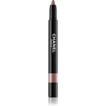 Chanel Stylo Ombre et Contour creion pentru ochi