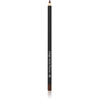 Diego dalla Palma Eye Pencil eyeliner khol