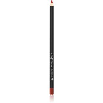 Diego dalla Palma Lip Pencil creion contur pentru buze