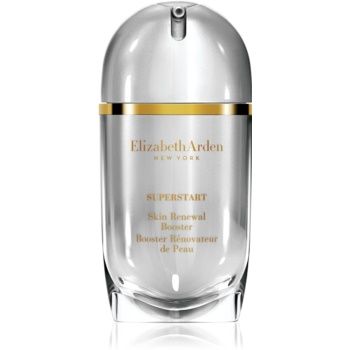 Elizabeth Arden Superstart booster facial regenerator