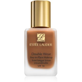 Estée Lauder Double Wear Stay-in-Place machiaj persistent SPF 10