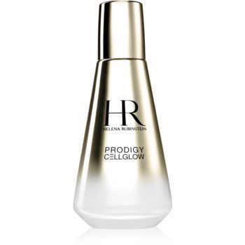Helena Rubinstein Prodigy Cellglow concentrat anti-rid