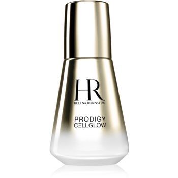 Helena Rubinstein Prodigy Cellglow ser regenerator intens