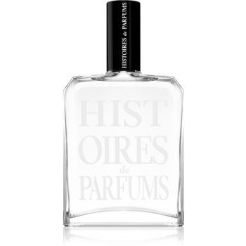 Histoires De Parfums 1725 Eau de Parfum pentru bărbați