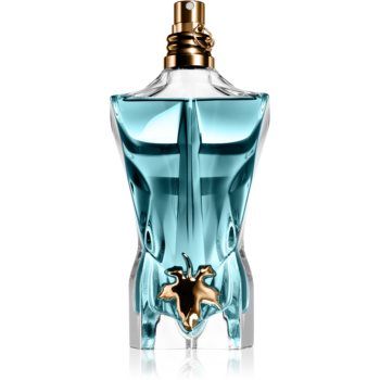 Jean Paul Gaultier Le Beau Eau de Toilette pentru bărbați