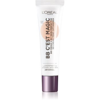 L’Oréal Paris Magic BB crema BB