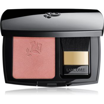 Lancôme Blush Subtil fard de obraz sub forma de pudra