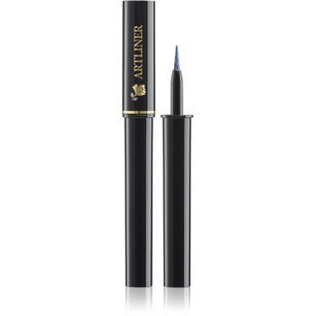 Lancôme Hypnôse Artliner dermatograf lichid de lunga durata