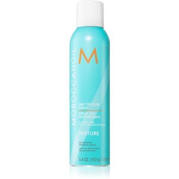 Moroccanoil Texture spray pentru păr pentru volum și formă de firma original