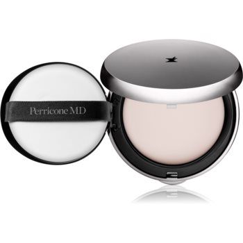 Perricone MD No Makeup Instant Blur baza pentru machiaj impotriva imperfectiunilor pielii