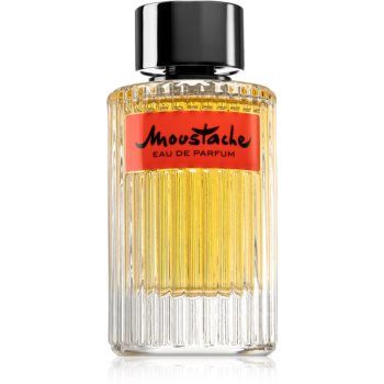 Rochas Moustache Eau de Parfum pentru bărbați