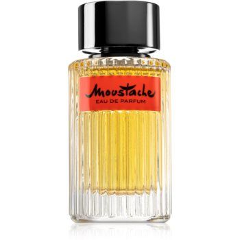 Rochas Moustache Eau de Parfum pentru bărbați