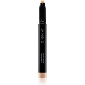 Sigma Beauty Eyeshadow Base Primer baza pentru fardul de ochi