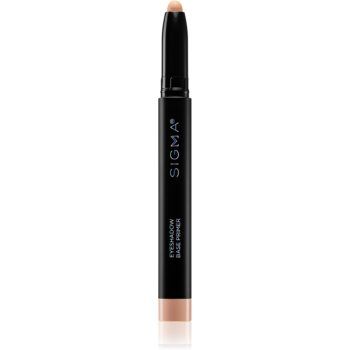 Sigma Beauty Eyeshadow Base Primer baza pentru fardul de ochi ieftina