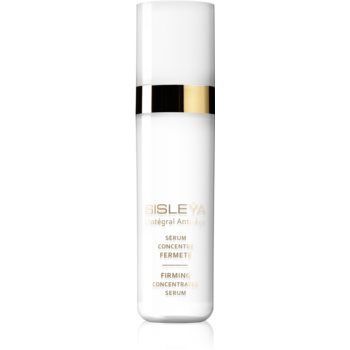 Sisley Sisleÿa Firming Concentrated Serum tonifiere intensiv ser antirid